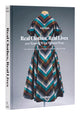Book cover of: Real Clothes, Real Lives. By: Kiki Smith