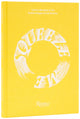 Book cover of: Squeeze Me