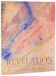Revelation