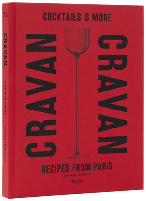 Cravan