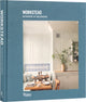 Interiors of Belonging: Workstead 9780847899593 Workstead