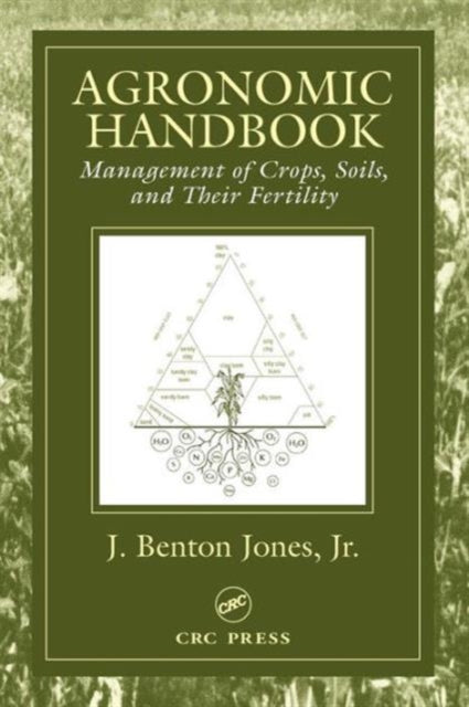 Agronomic Handbook