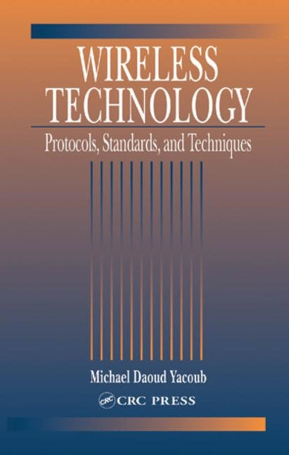 Wireless Technology