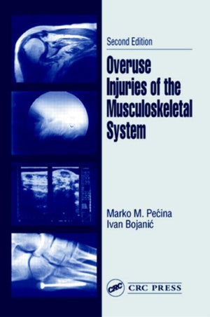Overuse Injuries of the Musculoskeletal System