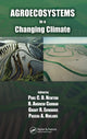 Book cover of: Agroecosystems in a Changing Climate