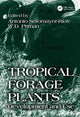 Book cover of: Tropical Forage Plants