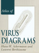 Book cover of: Atlas of Virus Diagrams