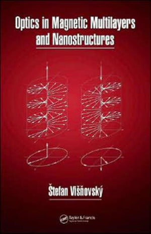 Optics in Magnetic Multilayers and Nanostructures