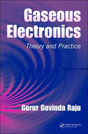 Gaseous Electronics