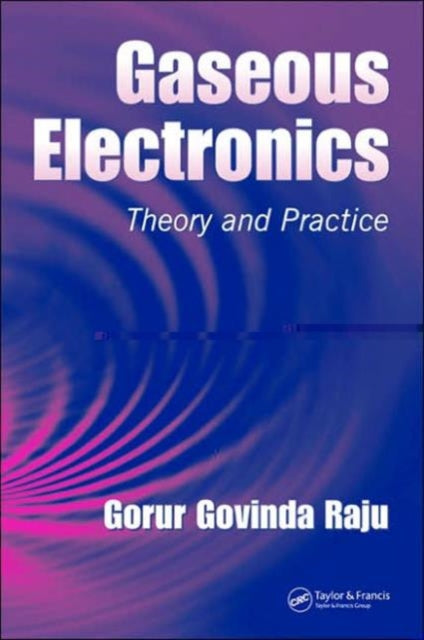 Gaseous Electronics