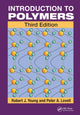 Introduction to Polymers