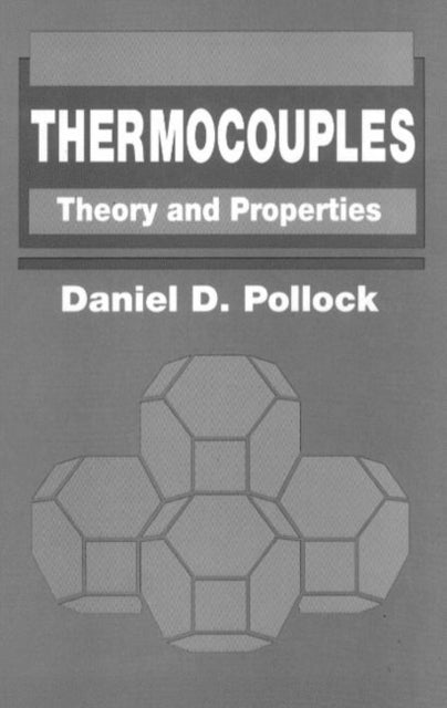 Thermocouples