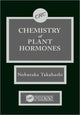 Book cover of: Chemistry of Plant Hormones