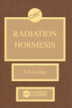 Book cover of: Radiation Hormesis