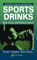 Sports Drinks