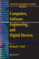 Book cover of: Computers, Software Engineering, and Digital Devices