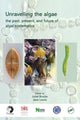 Book cover of: Unravelling the algae