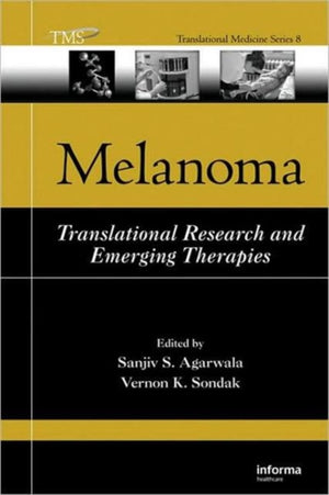 Melanoma