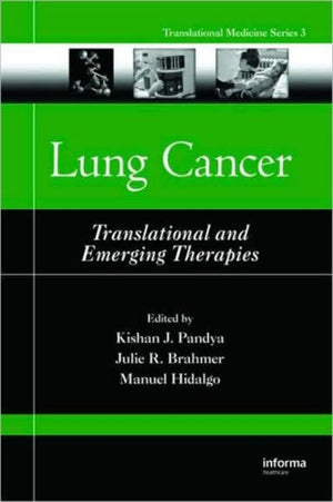 Lung Cancer