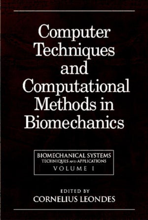 Biomechanical Systems