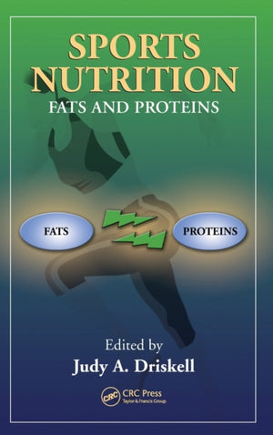 Sports Nutrition