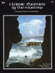 Book cover of: Classic Themes by the Masters. By: James Bastien