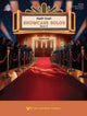 Book cover of: Showcase Solos Book Four
