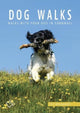 Book cover of: Dog Walks in Cornwall