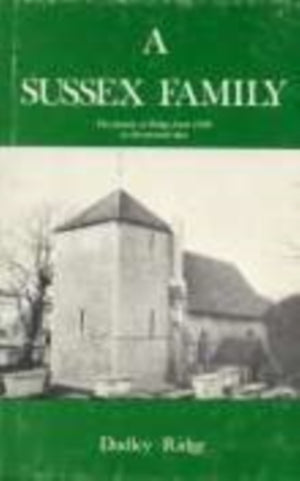 Sussex Family