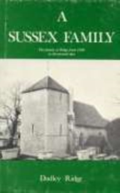 Sussex Family