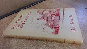 Kelvedon and Its Antiquities