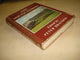 Book cover of: South Saxons
