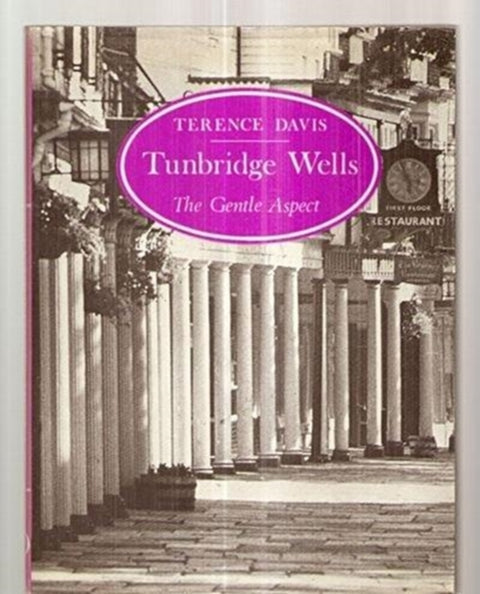 Tunbridge Wells