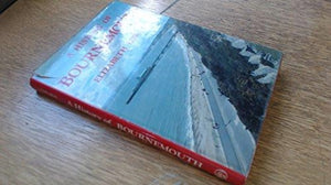 A History of Bournemouth