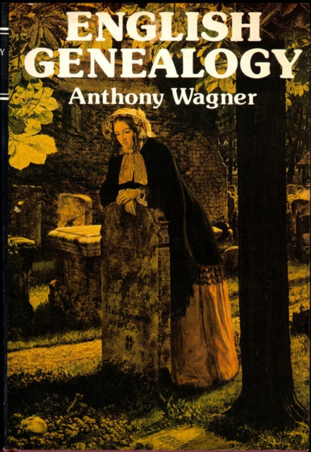 English Genealogy