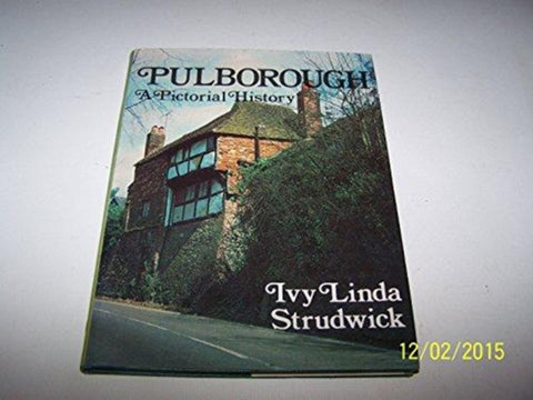 Pulborough