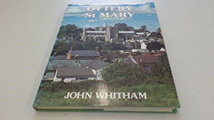 Ottery St. Mary