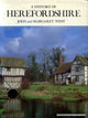 Book cover of: History of Herefordshire