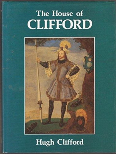 The House of Clifford