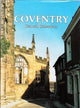 Book cover of: Coventry