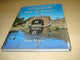 Book cover of: Industrial Heritage of Hampshire and the Isle of Wight. By: Pam Moore