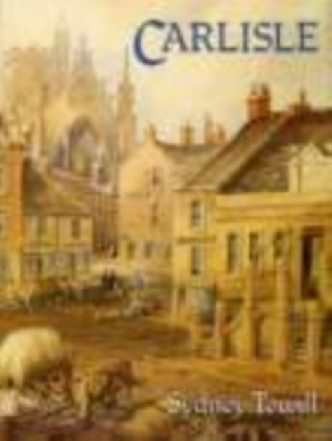 Carlisle