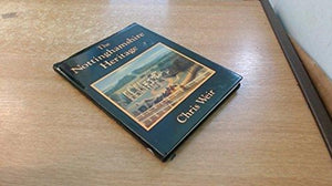 The Nottinghamshire Heritage