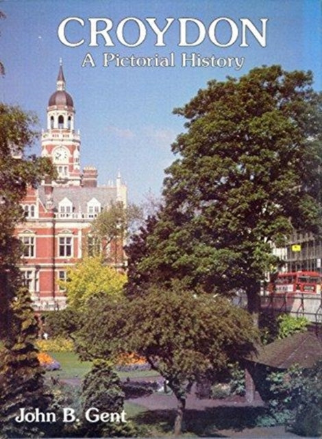 Croydon