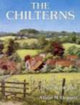 Book cover of: Chilterns (paperback)