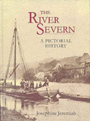 River Severn