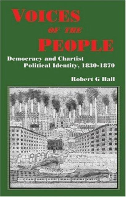 Voices of the People