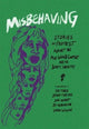 Book cover of: Misbehaving. By: Sue Finch
