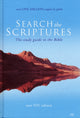 Book cover of: Search the Scriptures. By: Alan M. Stibbs