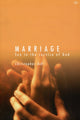 Book cover of: Marriage